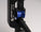 Jonard Tools Armored Mid-Span Cable Slit & Ring Tool (4 - 28.6 mm), AST-200