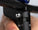 Jonard Tools Armored Mid-Span Cable Slit & Ring Tool (4 - 28.6 mm), AST-200