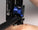 Jonard Tools Armored Mid-Span Cable Slit & Ring Tool (4 - 28.6 mm), AST-200