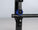 Jonard Tools Armored Mid-Span Cable Slit & Ring Tool (4 - 28.6 mm), AST-200