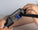 Jonard Tools Armored Mid-Span Cable Slit & Ring Tool (4 - 28.6 mm), AST-200