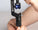 Jonard Tools Armored Mid-Span Cable Slit & Ring Tool (4 - 28.6 mm), AST-200