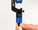 Jonard Tools Armored Mid-Span Cable Slit & Ring Tool (4 - 30.0 mm)