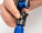 Jonard Tools Armored Mid-Span Cable Slit & Ring Tool (4 - 30.0 mm)