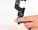 Jonard Tools Armored Mid-Span Cable Slit & Ring Tool (4 - 30.0 mm)
