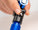 Jonard Tools Armored Mid-Span Cable Slit & Ring Tool (4 - 30.0 mm)