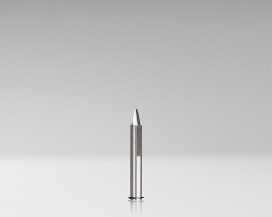 Jonard Tools Replacement Blade for AST-200 CableSaber™ (Pack of 2)