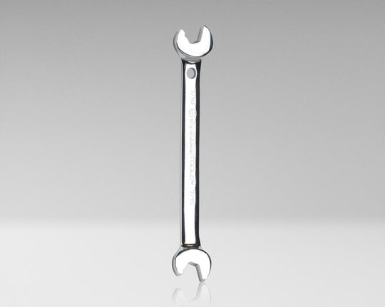 Jonard Tools Speed Wrench Kit