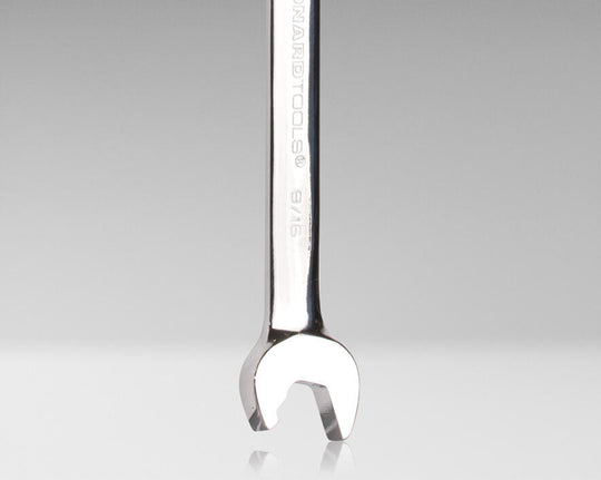 Jonard Tools Speed Wrench Kit