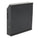 HIDEit Alien | Alienware Alpha Wall Mount