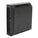 HIDEit Alien | Alienware Alpha Wall Mount