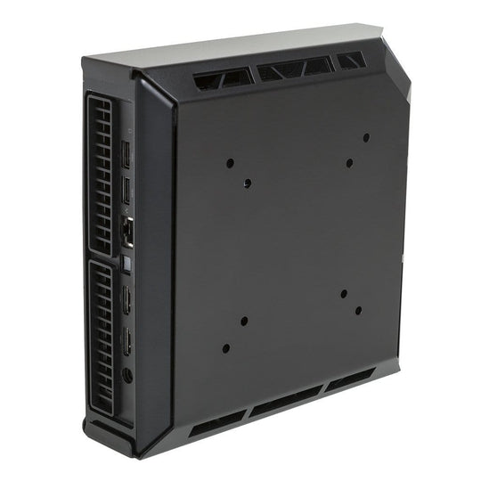 HIDEit Alien | Alienware Alpha Wall Mount