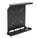 HIDEit Alien | Alienware Alpha Wall Mount