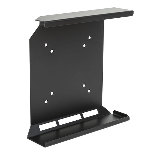 HIDEit Alien | Alienware Alpha Wall Mount