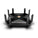 TP-Link ARCHER AX6000 AX6000 Next-Gen Wi-Fi Router