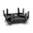 TP-Link ARCHER AX6000 AX6000 Next-Gen Wi-Fi Router
