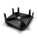 TP-Link ARCHER AX6000 AX6000 Next-Gen Wi-Fi Router