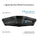 TP-Link ARCHER AX6000 AX6000 Next-Gen Wi-Fi Router