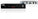 AdderView DDX30 Receiver