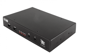 AdderView DDX30 Receiver