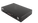 AdderView DDX30 Receiver