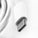 USBC 2.0 Charging Kit Bundle - Includes Three USBC 2.0 3ft Cables & USB Wall Charger
