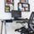 HIDEit Alien | Alienware Alpha Wall Mount