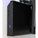 HIDEit Alien | Alienware Alpha Wall Mount