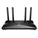 TP-Link ARCHER AX50 AX3000 Dual Band Gigabit Wi-Fi 6 Router