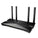 TP-Link ARCHER AX50 AX3000 Dual Band Gigabit Wi-Fi 6 Router