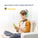 TP-Link ARCHER AX50 AX3000 Dual Band Gigabit Wi-Fi 6 Router