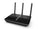TP-Link EC330-G5U AC1900 Wireless Dual Band Gigabit Router