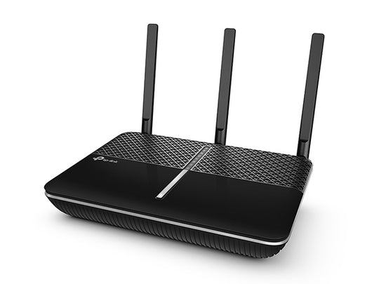 TP-Link EC330-G5U AC1900 Wireless Dual Band Gigabit Router
