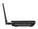 TP-Link ARCHER C2300 AC2300 Wireless MU-MIMO Gigabit Router