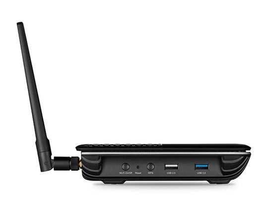 TP-Link ARCHER C2300 AC2300 Wireless MU-MIMO Gigabit Router