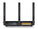 TP-Link ARCHER C2300 AC2300 Wireless MU-MIMO Gigabit Router
