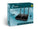 TP-Link ARCHER C2300 AC2300 Wireless MU-MIMO Gigabit Router