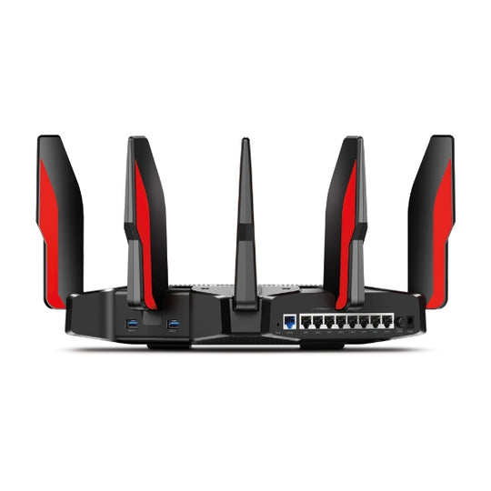 TP-Link ARCHER C5400X AC5400 MU-MIMO Tri-Band Gaming Router
