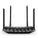 TP-Link ARCHER C6 AC1200 Wireless MU-MIMO Gigabit Router
