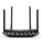TP-Link ARCHER A6 AC1200 Wireless MU-MIMO Gigabit Router