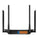 TP-Link ARCHER C6 AC1200 Wireless MU-MIMO Gigabit Router