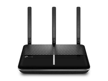 TP-Link EC330-G5U AC1900 Wireless Dual Band Gigabit Router