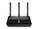 TP-Link EC330-G5U AC1900 Wireless Dual Band Gigabit Router