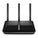 TP-Link ARCHER A10 AC2600 MU-MIMO WiFi Router