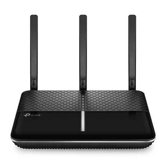 TP-Link ARCHER A10 AC2600 MU-MIMO WiFi Router