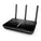 TP-Link ARCHER A10 AC2600 MU-MIMO WiFi Router
