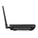 TP-Link ARCHER A10 AC2600 MU-MIMO WiFi Router