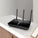 TP-Link ARCHER A10 AC2600 MU-MIMO WiFi Router