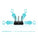 TP-Link ARCHER A10 AC2600 MU-MIMO WiFi Router