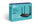 TP-Link ARCHER A6 AC1200 Wireless MU-MIMO Gigabit Router
